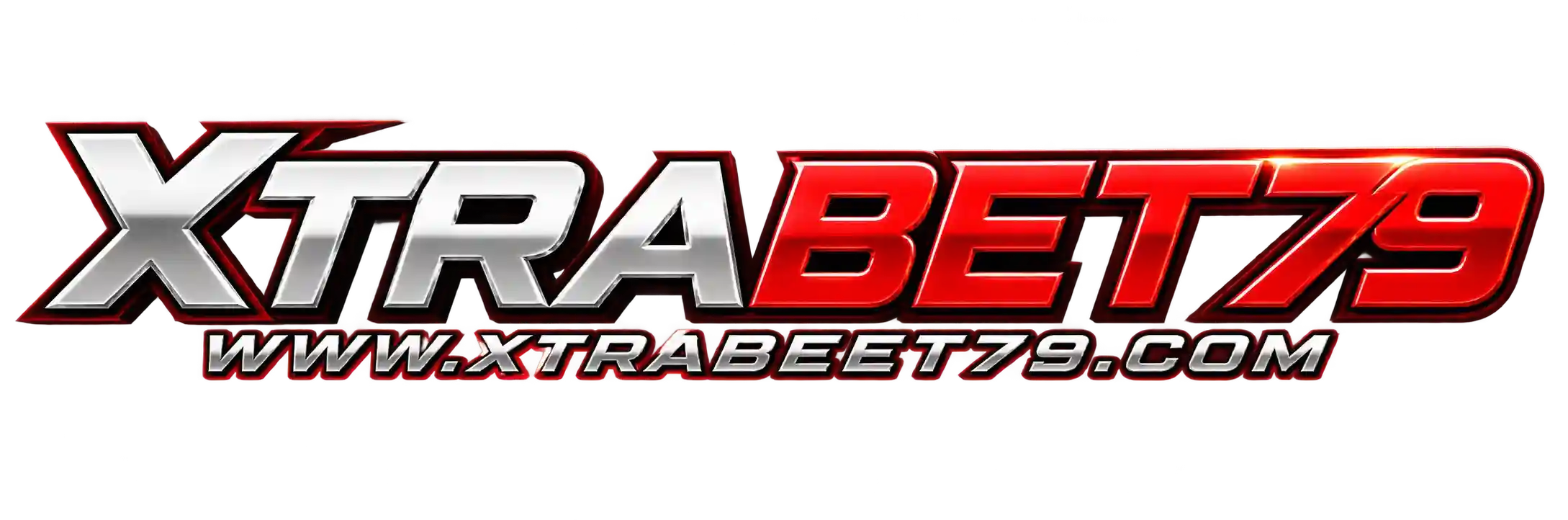 XTRABET79